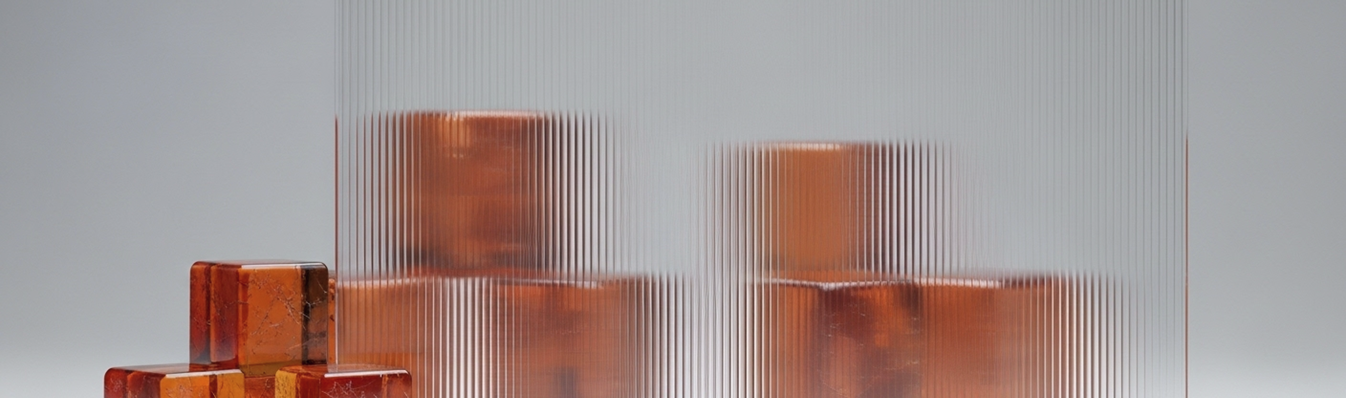 Método e transparência